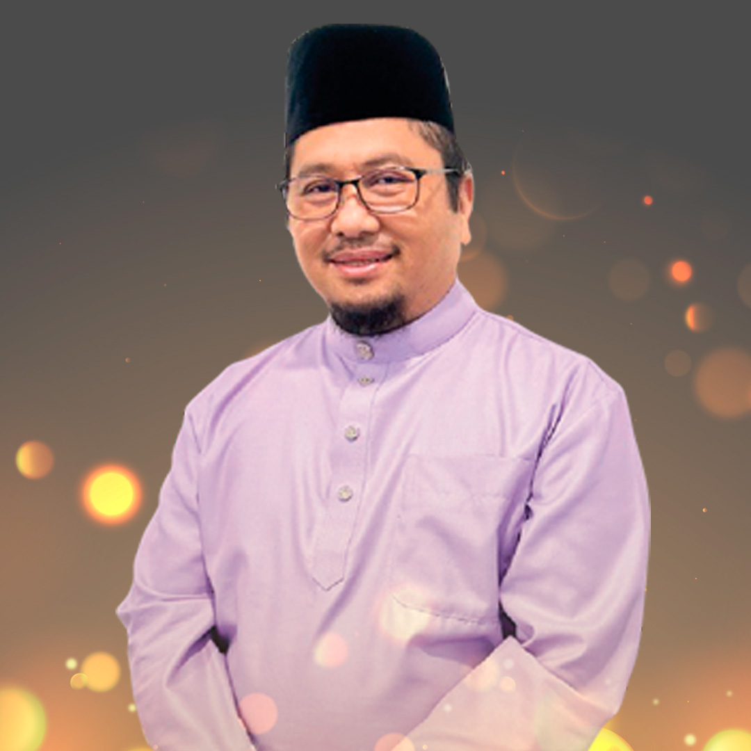  Academy of Islamic Studies 